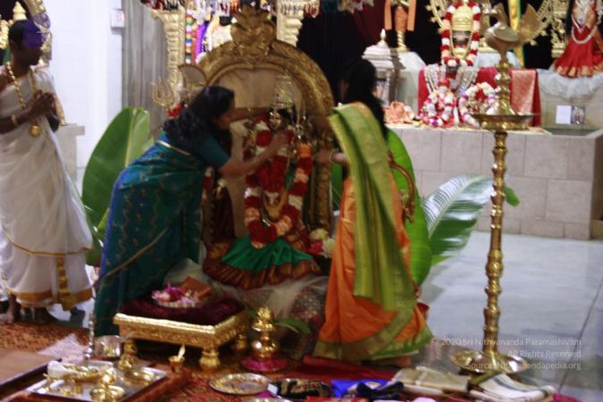 20110420 Photo 1007 1lRiwTCTF4Z9GA0jBBoiWj3WRdL-SZc57.JPG