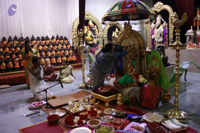 20110420 Photo 1008 15TX4V6B8vIZt h76dydhKDLSkA0ZyAKY.JPG