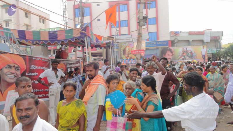 20110420 Photo 1008 1xG42k HTApWonhXmVcy9upU5XBoyrXEm.JPG