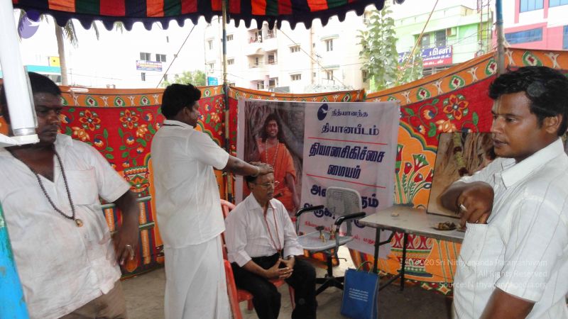 20110420 Photo 1009 18p2Z5tH r13e5ZpdsOm2s0Z6N1Z e6fL.JPG