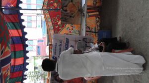20110420 Photo 1010 1k-icq6yQE96vzGVOUnCWRxtFwf8q0gjW.JPG