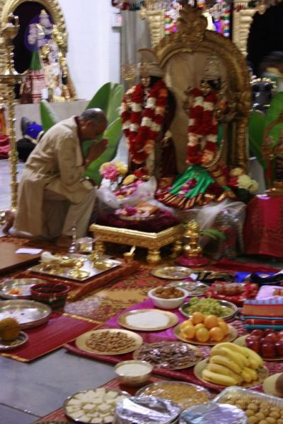 File:20110420 Photo 1012 1b2WQ2Tzppz-hjgM-ndHkWdholySqhJq9.JPG