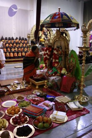 20110420 Photo 1013 1Q-4VyVy6-t MHcURyZQy2xavG0NyJcK0.JPG