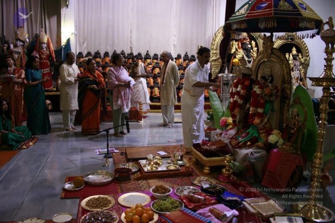 20110420 Photo 1017 1vE1HeCq1--tnHqdLACihpQmFqPF1FVmw.JPG