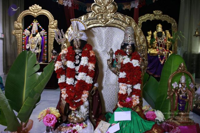 20110420 Photo 1020 1YQf2xbI-Q3G-TS2G1SUg7GzEvYGBdcFJ.JPG