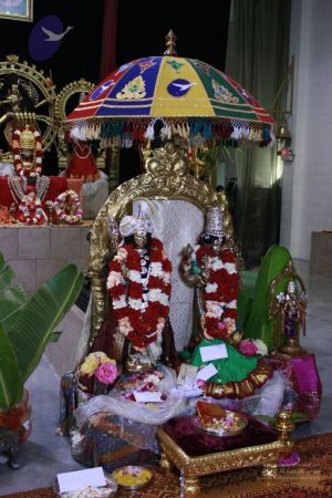 20110420 Photo 1021 1i8L0Lt13DtucovveivgqplL05yf9rINw.JPG