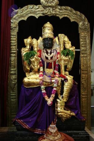 20110420 Photo 1024 108BF0qvOJH5XN0uiYeobo-9ZJCs339pi.JPG