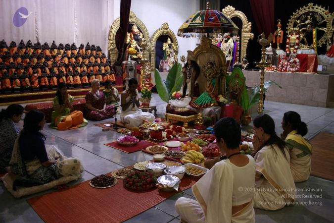 20110420 Photo 1031 1GZN0g9bTKoyy9tPyPCEm9nmCzHPw-I1z.JPG