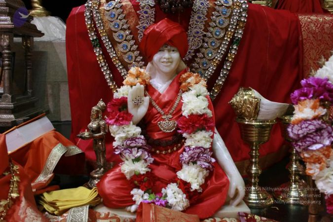 20110420 Photo 1034 1--FgQTGQXY0 EeRBWr3 hCfmKSBLCBfH.JPG