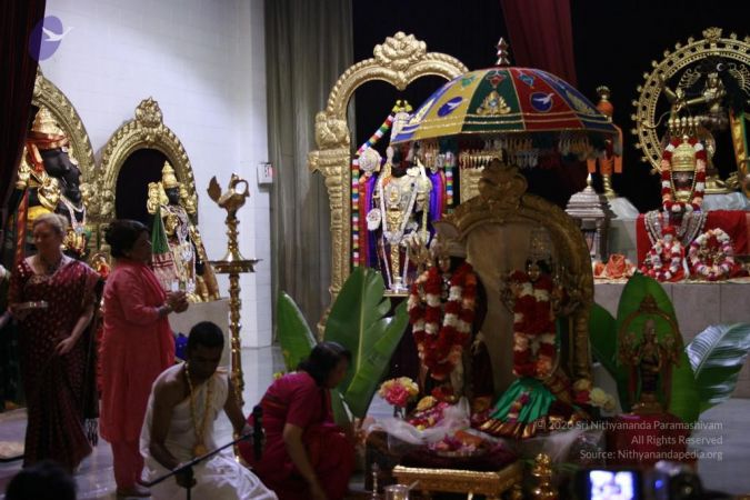 20110420 Photo 1038 1UDNJQT6EIRRcyjITuanLnegwGQ7FTMUc.JPG