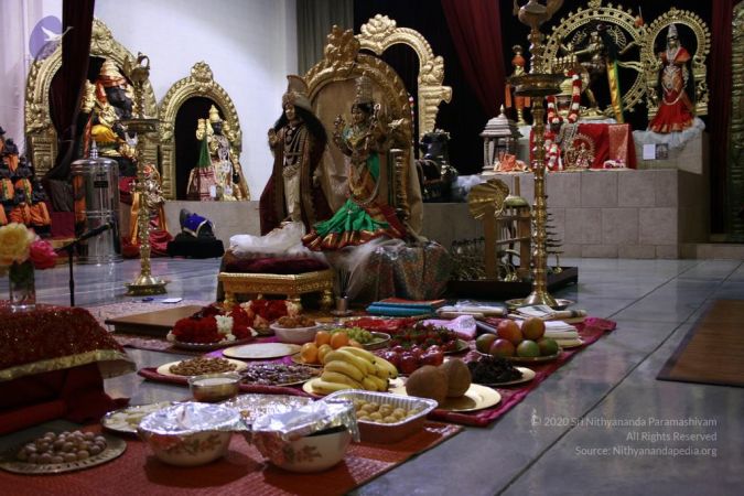 20110420 Photo 1041 1YP5 XJCHfhi h sCOEw sLNzJq2FYYHR.JPG