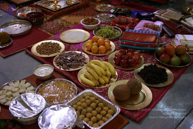 20110420 Photo 1043 1sTWy6SMN966mWDurDipAeYA0DgW3TQEw.JPG