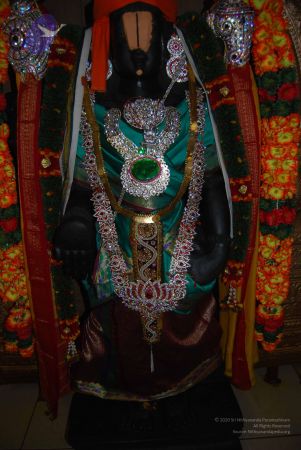 20110421 Photo 1000 168uO3uFwzRFkdHY5OgaoXgxzog8crZZU.JPG