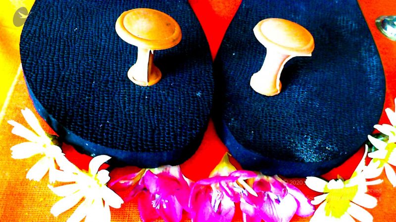 20110421 Photo 1001 1G4Vxv6u7qdaNVRiJu3q6HhYu-WzEwpJ5.JPG