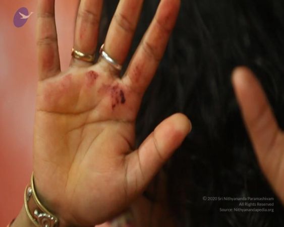 20110421 Photo 1003 1CrELvas- WIrZy9MIy8QoBPWvHOps62k.JPG