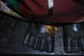 Thumbnail for version as of 07:16, 13 January 2021