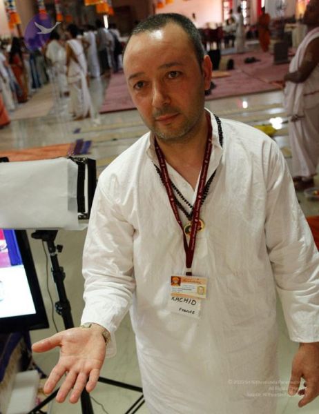 File:20110421 Photo 1006 1VBfqtm6oRcsWjn-IpkLVKoIbdWuae0rs.JPG