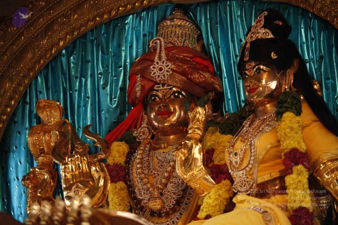 20110421 Photo 1007 1q3W0CsljnZkUKP-9b8Yrb uNgSmK-oey.JPG