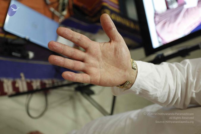 20110421 Photo 1008 17UFs3quL8iurD9IhHD4ooTZZTNOMehvE.JPG