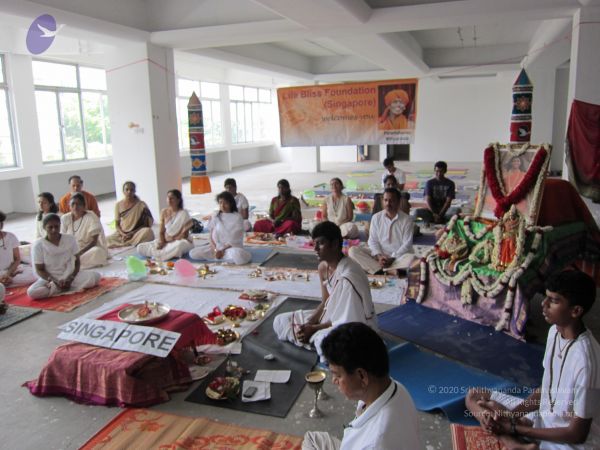 20110423 Photo 1001 1iznU1zk4i6 LygK2s8tuoPZd 9WPerjd.JPG