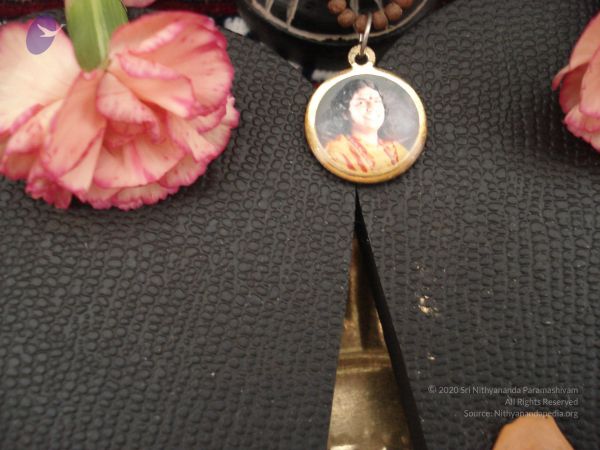 20110429 Photo 1001 1UL2vjlLZvQU DkQ1L-XC7MnN7aKUKCti.JPG