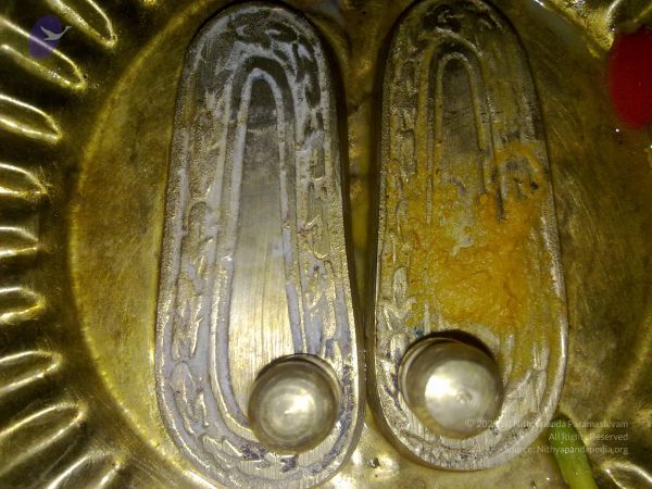 20110502 Photo 1000 1dgIoWeApkb9t6H5kp4pTiZvoRc8tbYum.JPG