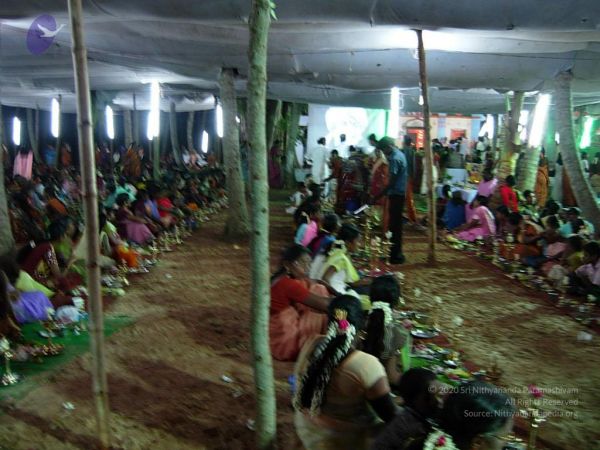 20110502 Photo 1004 1gXPO1C5qhGFj80N83 5ZzGERDPNYaW2c.JPG