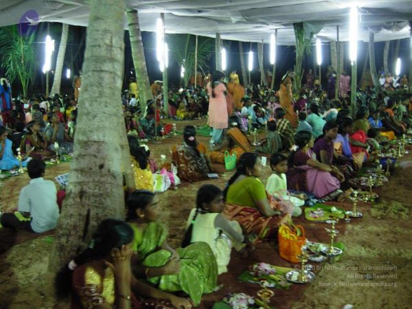 20110502 Photo 1005 12gX4GoWAx9tChHiOAi9bpTF2jGi13acn.JPG