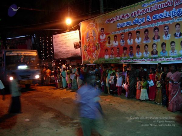 20110502 Photo 1007 13gRSus6znl3XgdtlcXn7ZPApy0FM9-Dv.JPG