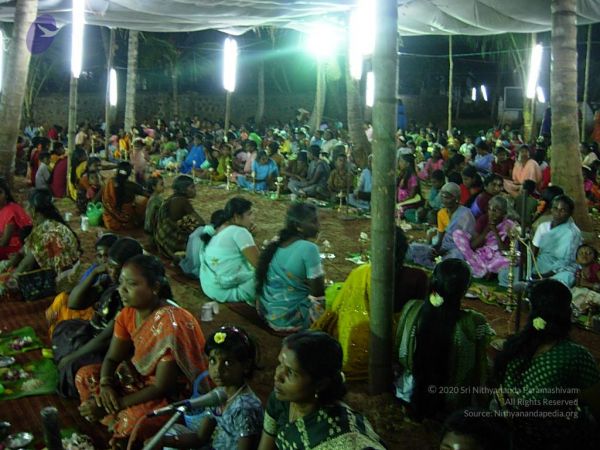 20110502 Photo 1011 1XPL3ePH egOYypYQP5ku0NdLl3ePGxKf.JPG