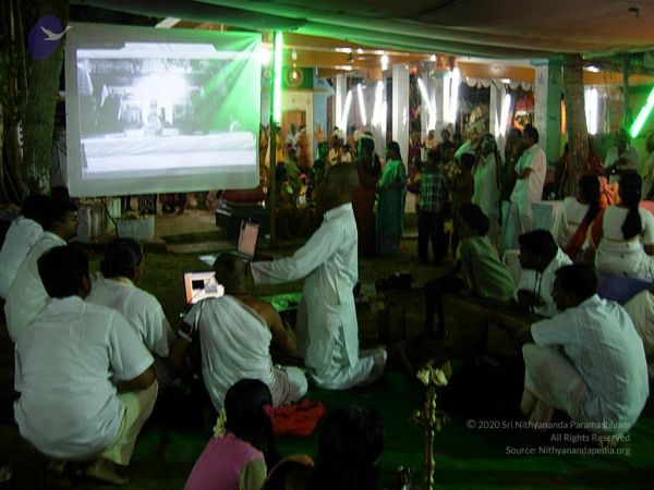 20110502 Photo 1018 1aUQ3eqneaMs4By90HnlHiN6B0 RPs0QR.JPG