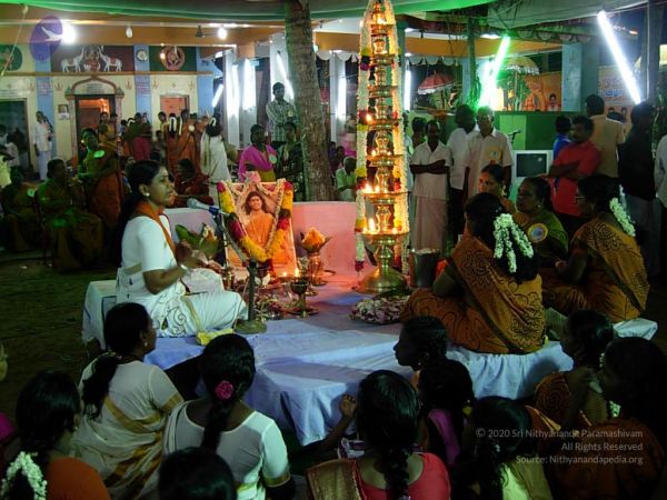 20110502 Photo 1019 1imjYePHVww02MmeGwUXss30yJuOsyeYy.JPG