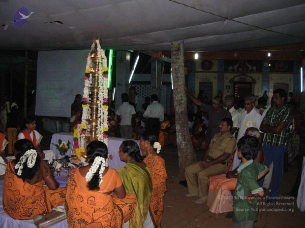 20110502 Photo 1021 1em6YNHX28gbutwyKtzRC2cp ibNdfNQn.JPG