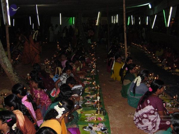 20110502 Photo 1022 10oX81gnwbV yBtGKwhr3PJR9fz81iJoN.JPG