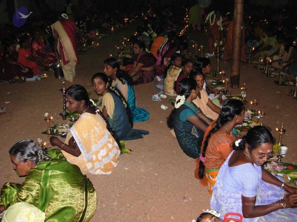 20110502 Photo 1025 1T hr4Ph9LCkM28fUWtgbQ1jXvxBHiSQQ.JPG