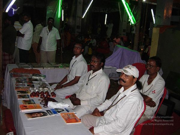 20110502 Photo 1027 1u4TNQPCjsS9eh0bvLsoCtvJb13MmHpSL.JPG