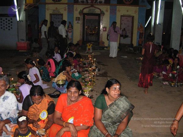 20110502 Photo 1028 14zk1QCwR3avcZMqSM055MDQQ4MDvfrnG.JPG