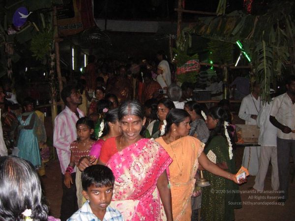 20110502 Photo 1031 1qxsBA6UruLxBiDsnzO1XsLxId46T 7MI.JPG