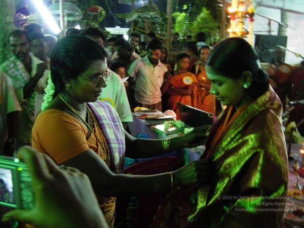 20110502 Photo 1033 1468zjntkFFCzUbz91NjMDFuNEasriVXt.JPG