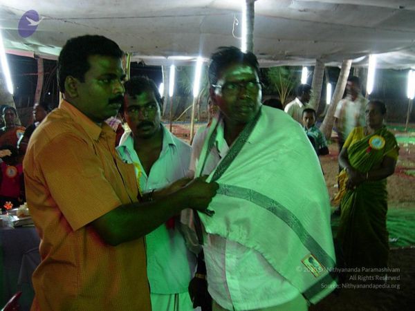 20110502 Photo 1034 1dpZ85Gw2Uey17-2TbJhK90tFsdgwFimv.JPG