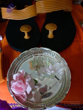 20110503 Photo 1001 13kq3w6YfcoBcl-1SWGKuGWUIjcv qR3k.JPG