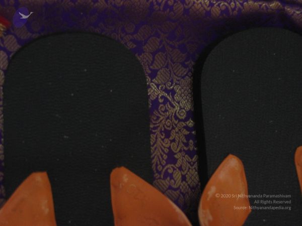 20110504 Photo 1000 1r0MpyFlMTmcbn0PcjQPvdnkQClh2oIX3.JPG