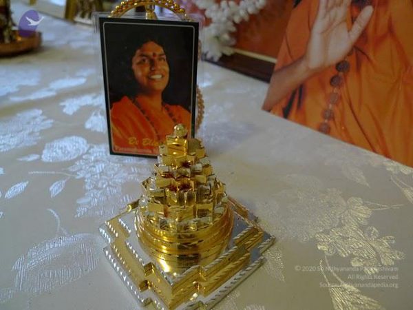 20110504 Photo 1003 1MwlS w wONK5If76f24GbHs9K5A6C5-S.JPG