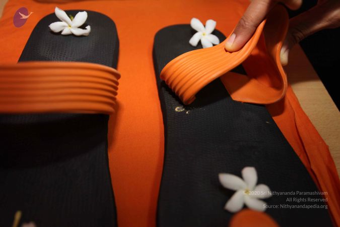 20110509 Photo 1003 1YhuJZf8CWqdd44iS--LXU A5UtnHzdjF.JPG