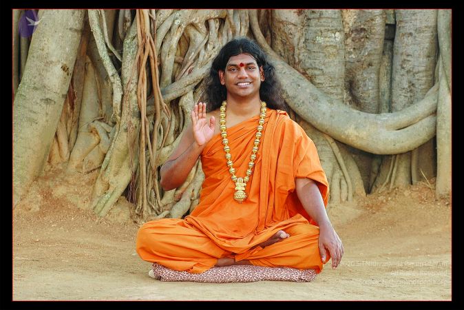 20110510 Photo 1007 1Y0wMKJQQebx2Zxyp24 pleZNz5ge9 wS.JPG