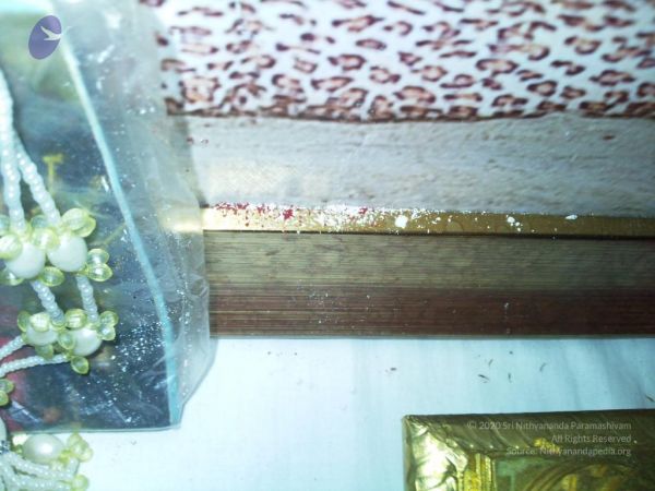 20110510 Photo 1010 1lL2OwoQH0mAMJqYIyBY01IwjQ8rgqiX5.JPG