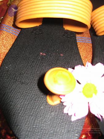 20110513 Photo 1009 1a-DDk1Pl0dCSHsqMRPrHUBd0Rip1pcZB.JPG