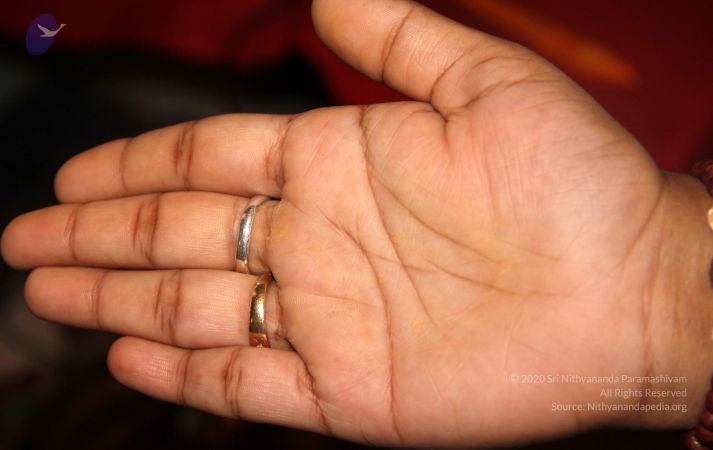 20110514 Photo 1000 1LIXxB2zviXo6UaoqBRjgm-gpwAXN-kum.JPG