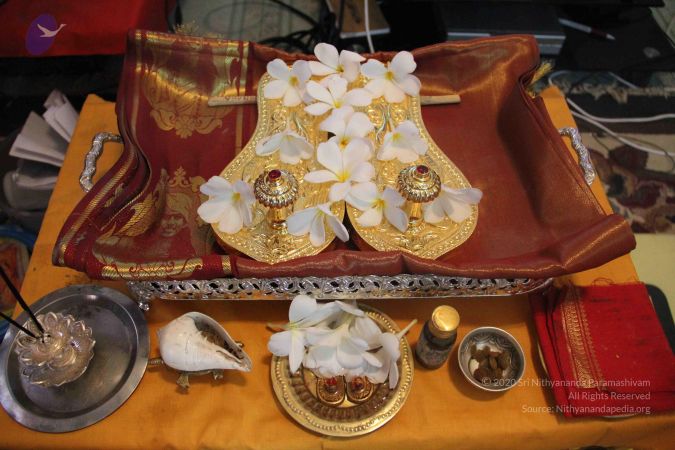 20110514 Photo 1001 105aI3 4OCvkrpea6plM4BXqc2djVT s5.JPG