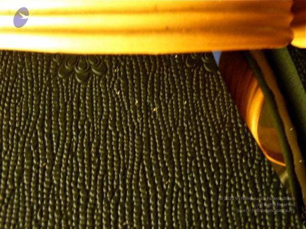 20110515 Photo 1003 1BPffmguAe6m1h DDOkeJ46fKsBTmBN3G.JPG